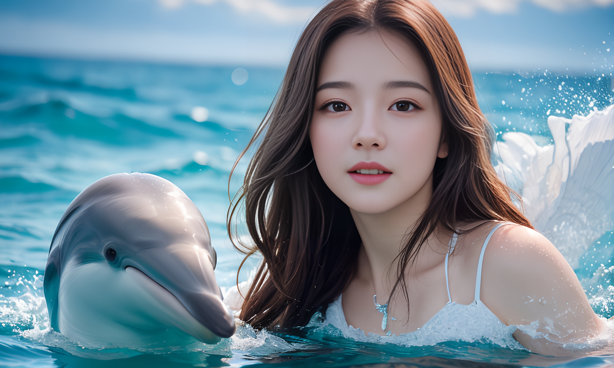 精品国产欧美在线观看不卡_亚洲视频另类视频_午夜欧美激情在线_麻豆精品一区在线观看-91精品啪在线观看国产日本_美女视频网站黄一区_亚洲精品视频在线观看成人_亚洲av色区一区二区|再演程派之韵 “秋声然冉——白思然个人专场演出”举办